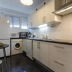 Appartamento Girafa Mit Blick Auf Wasser By Interhome Portimão