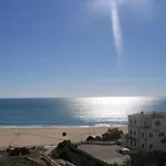 Girafa Mit Blick Auf Wasser By Interhome Apartament