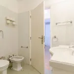 Girafa Mit Blick Auf Wasser By Interhome Apartmán
