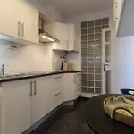 Apartmán Girafa Mit Blick Auf Wasser By Interhome *