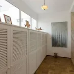 Girafa Mit Blick Auf Wasser By Interhome Apartmán