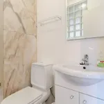 Apartmán Girafa Mit Blick Auf Wasser By Interhome Portimão