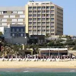 Apartmán Girafa Mit Blick Auf Wasser By Interhome