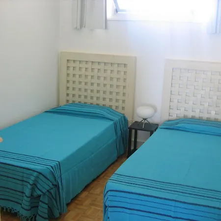 Girafa Mit Blick Auf Wasser By Interhome Portimão