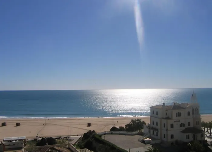 Girafa Mit Blick Auf Wasser By Interhome Appartement