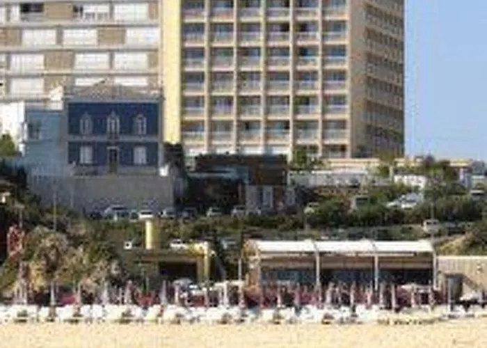 Appartement Girafa Mit Blick Auf Wasser By Interhome