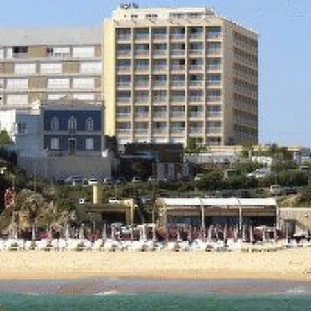 Appartamento Girafa Mit Blick Auf Wasser By Interhome
